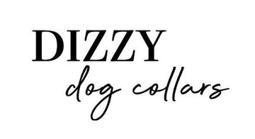 Dizzy Dog Collars