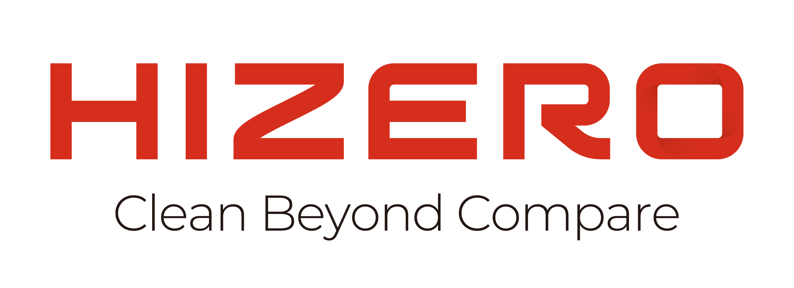 HIZERO