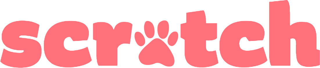 Scratch