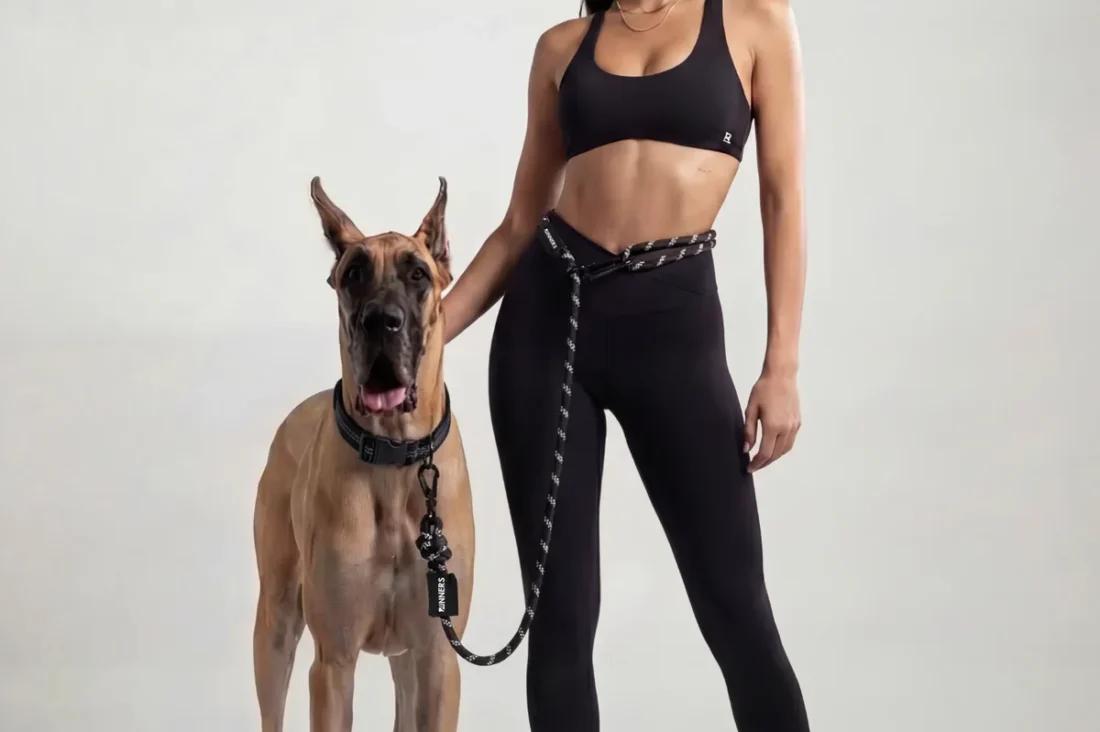 Hands-Free Dog Leashes: What Active Dog Owners Actually Need