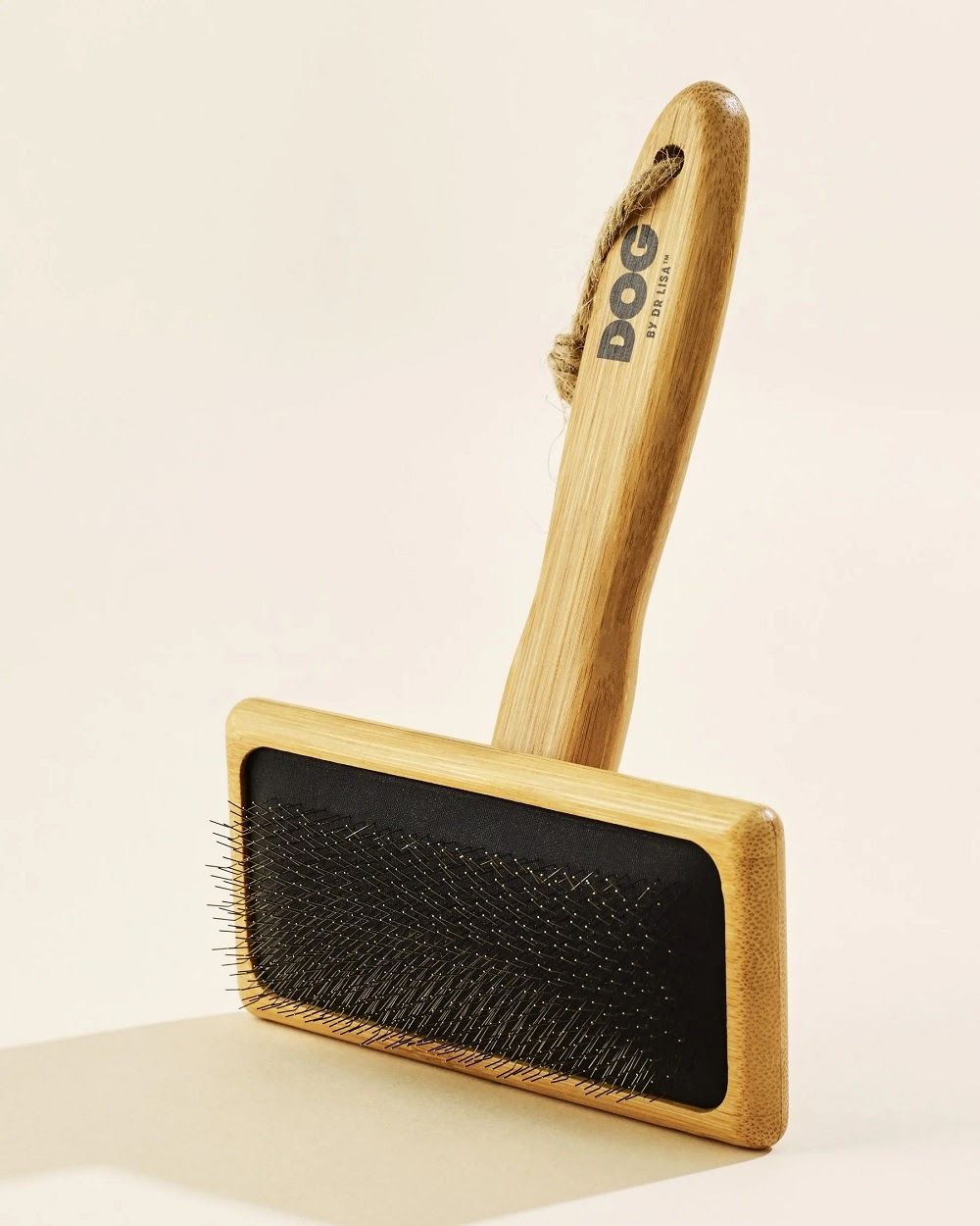 Best Dog Brushes: Our 10 Favorite Picks - dog by dr lisa