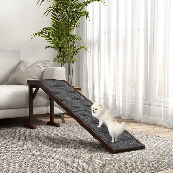 PawHut Pet Ramp