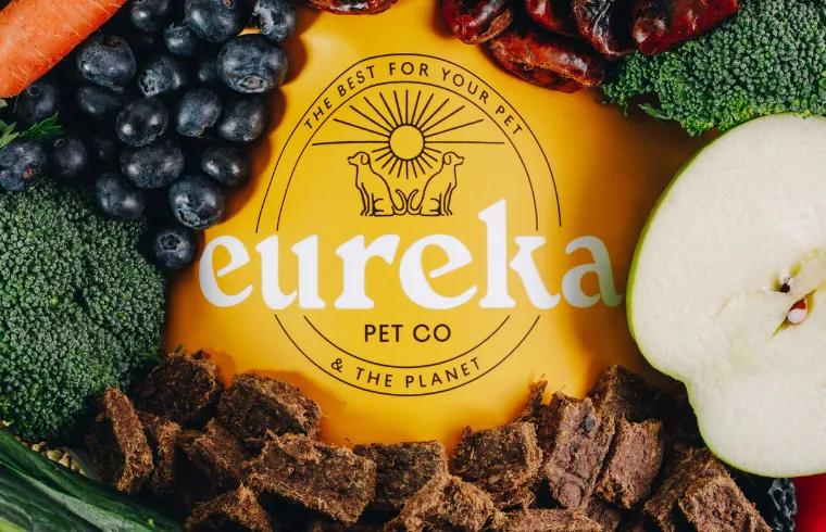 Eureka Pet Co