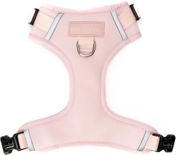 Lucy & Co. No-Pull Harness