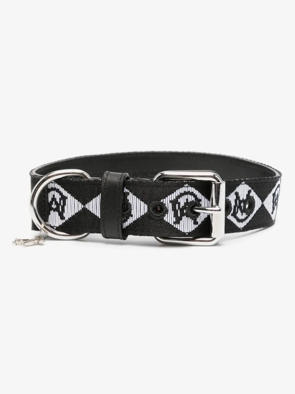 Moncler Genius Dog Collar