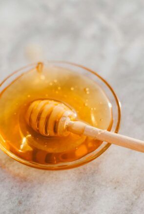 Can dogs eat honey? Yes, but there are a few things to know
