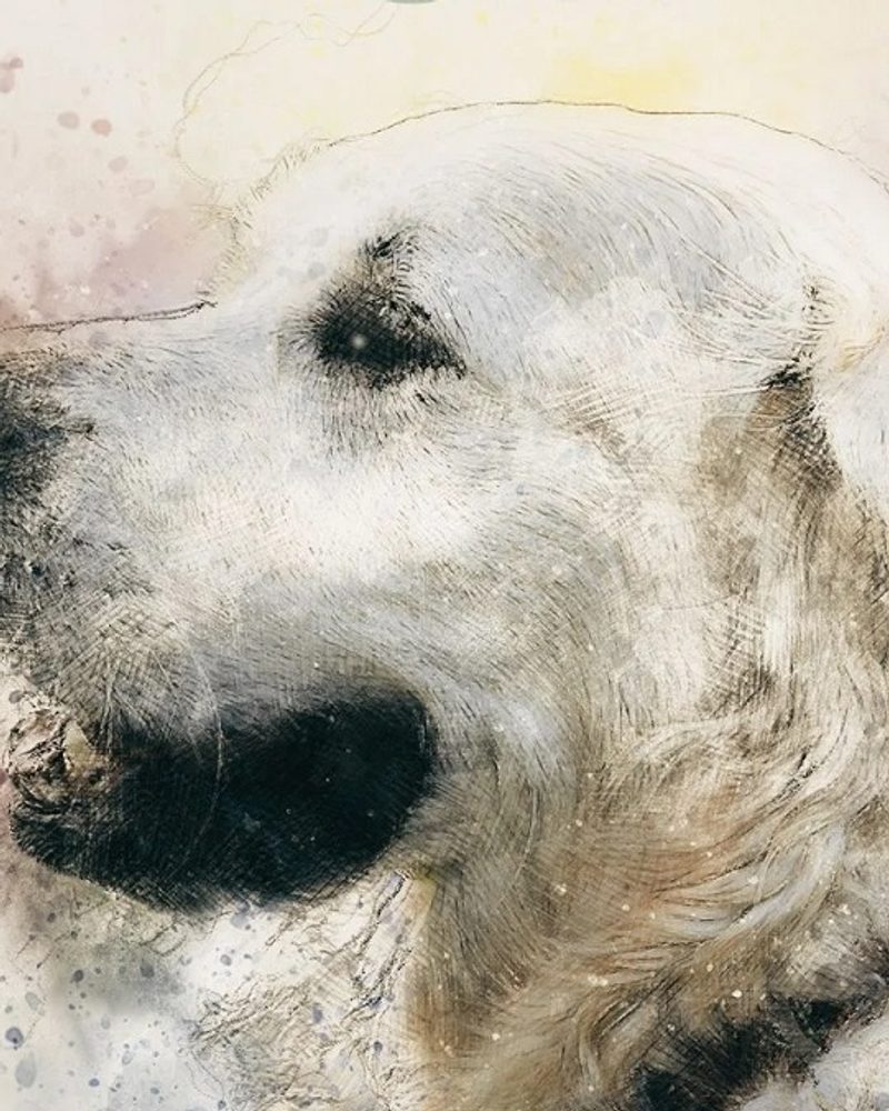 Old-Dog-Quotes