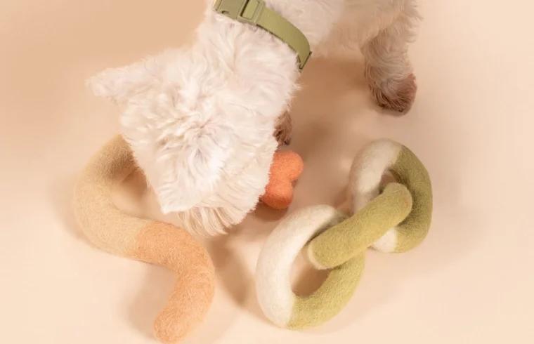 Awoo Pets