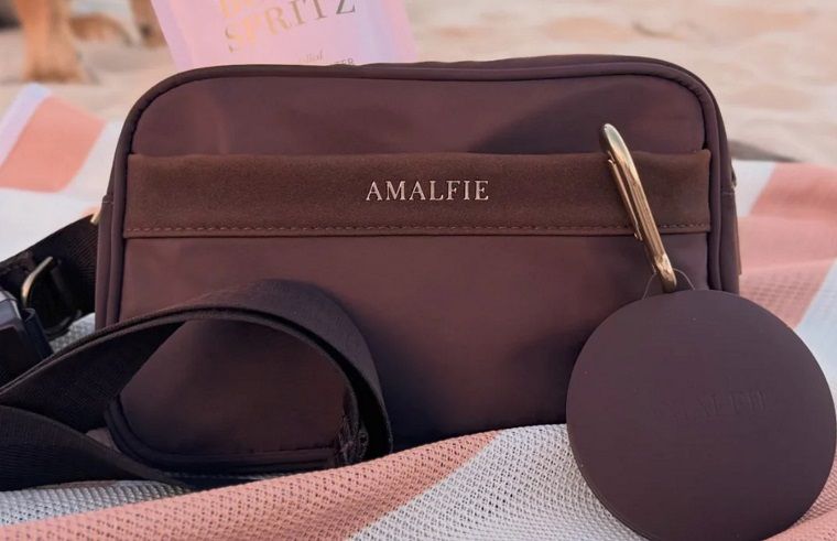 Amalfie