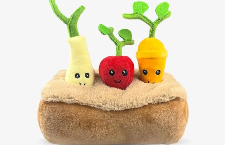 Nandog Pet Gear