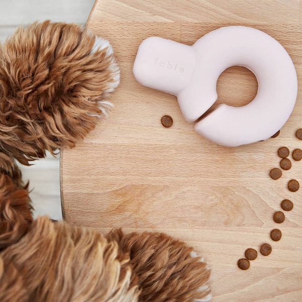 Fable Pets Falcon dog toy