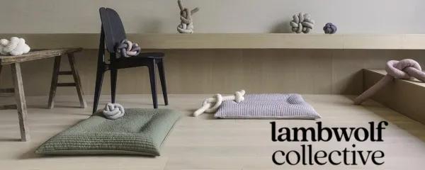 Lambwolf Collective