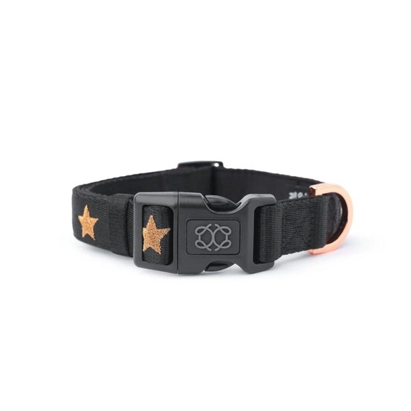 Dogistry City Collar