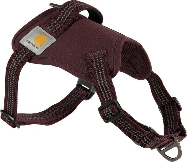 Carhartt Nylon Duck No Pull Harness
