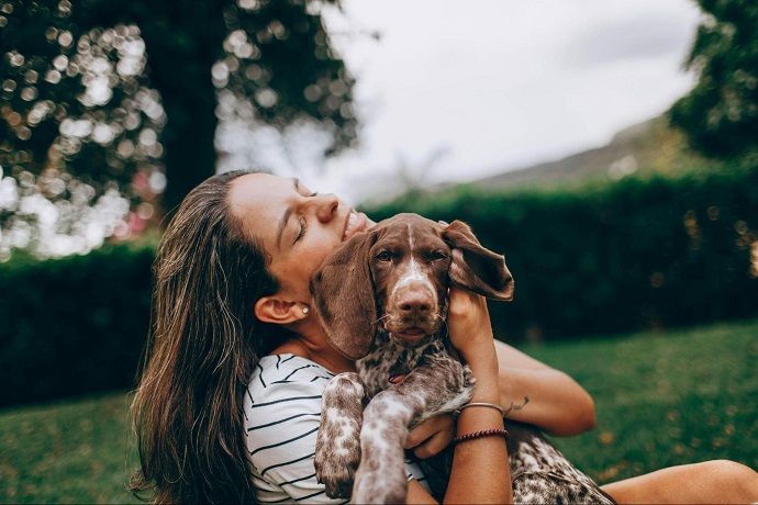 The Small Changes Pet Parents Apply That Make Busy Mornings Feel Less Rushed