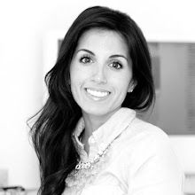 Sarah Dickerson