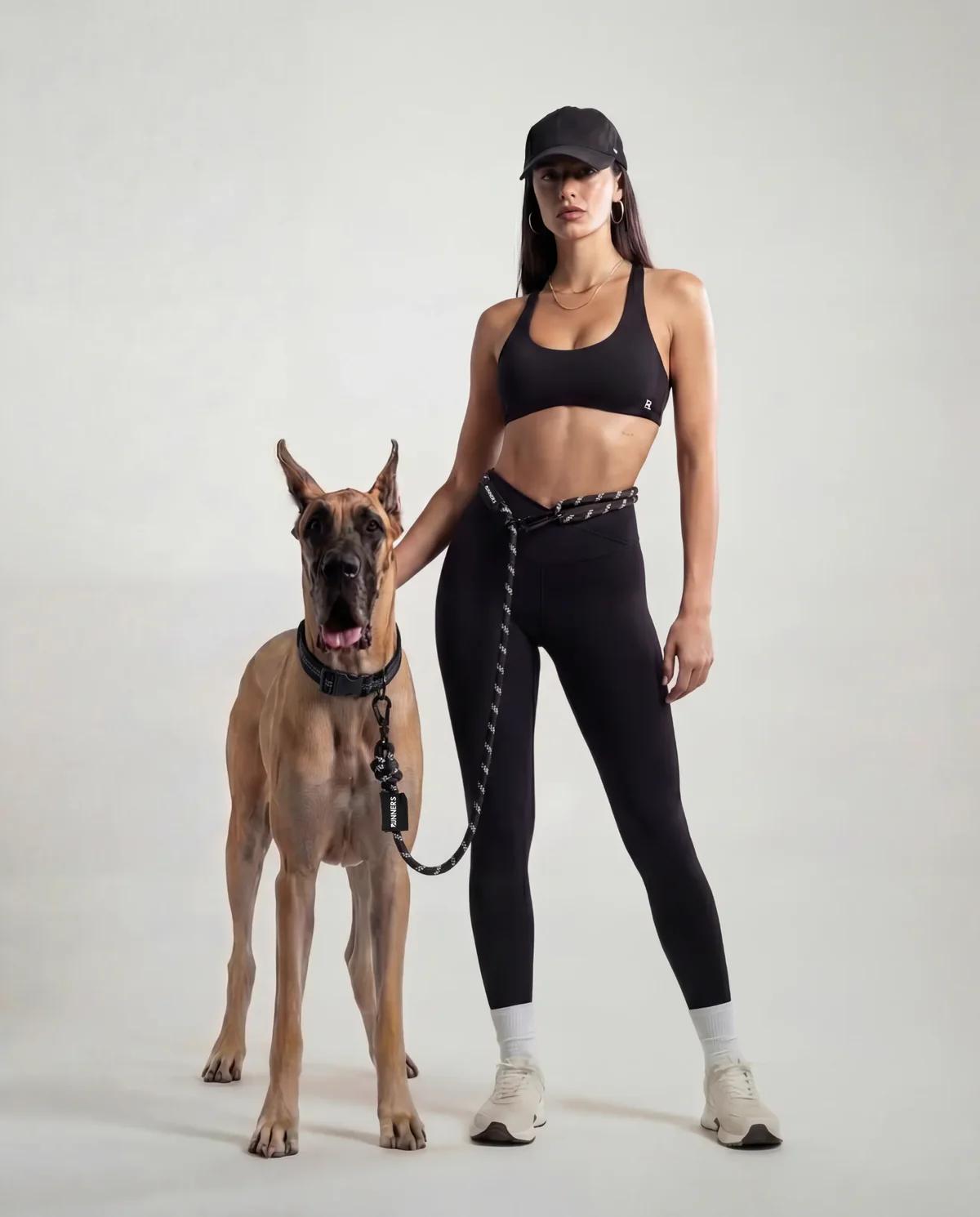 Hands-Free Dog Leashes: What Active Dog Owners Actually Need