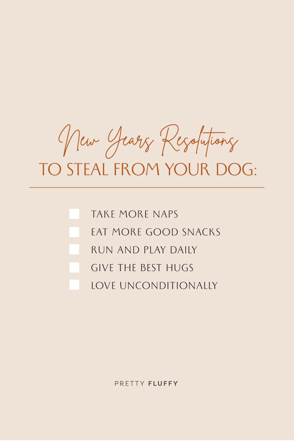 ‘New-Years-Resolutions-to-Steal-From-Your-Dog’-Free-Wallpaper