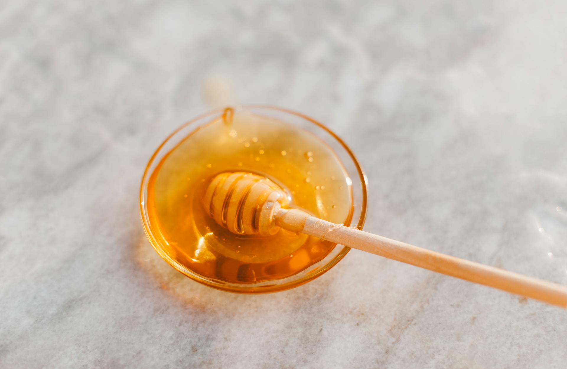Can dogs eat honey? Yes, but there are a few things to know first. Here's when honey is safe for dogs, how much to give, and when to skip it entirely.