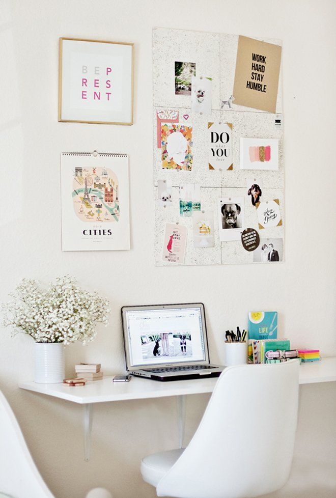 My Top 7 Blogging Tips For Creating A Successful Blog