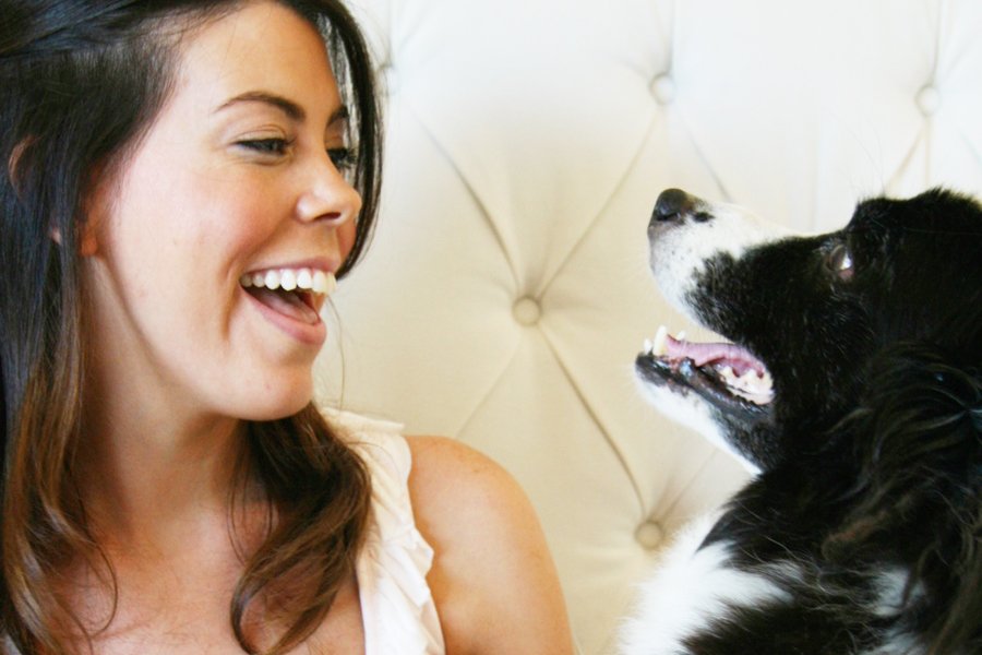 You Don't Know Love Until You Have Kids | Pretty Fluffy