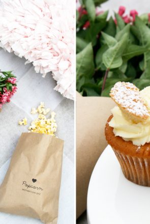 DIY Outdoor Cinema Picnic | Mothers Day Picnic Ideas Looking to spoil your mum? Try our Mothers Day Picnic ideas including a DIY outdoor cinema, and yummy picnic menu - Mothers Day luxury on a budget!