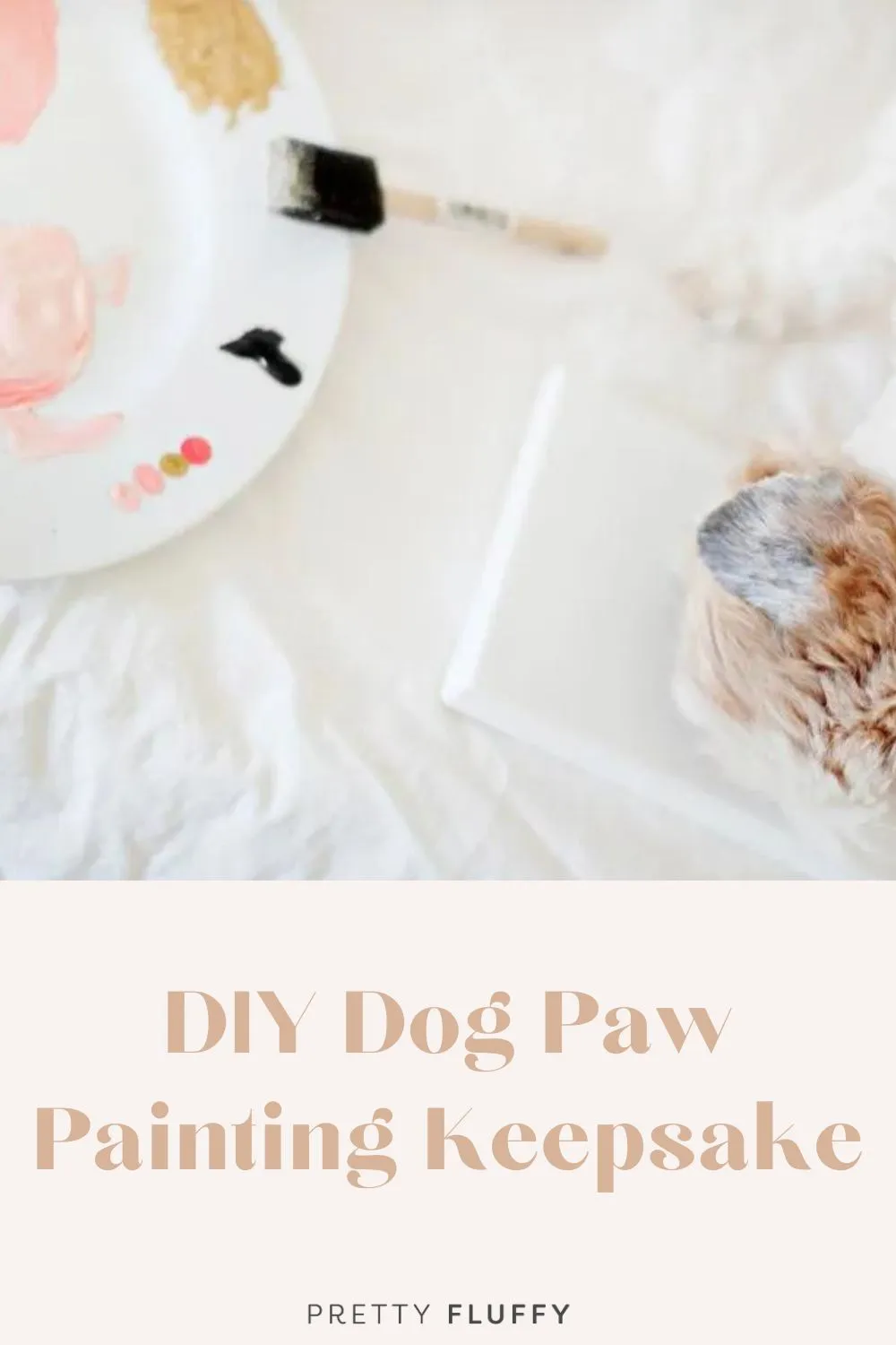 diy-dog-paw-painting
