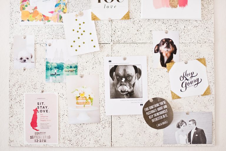Chic Sprinkles Studio: His + Hers + Coco’s