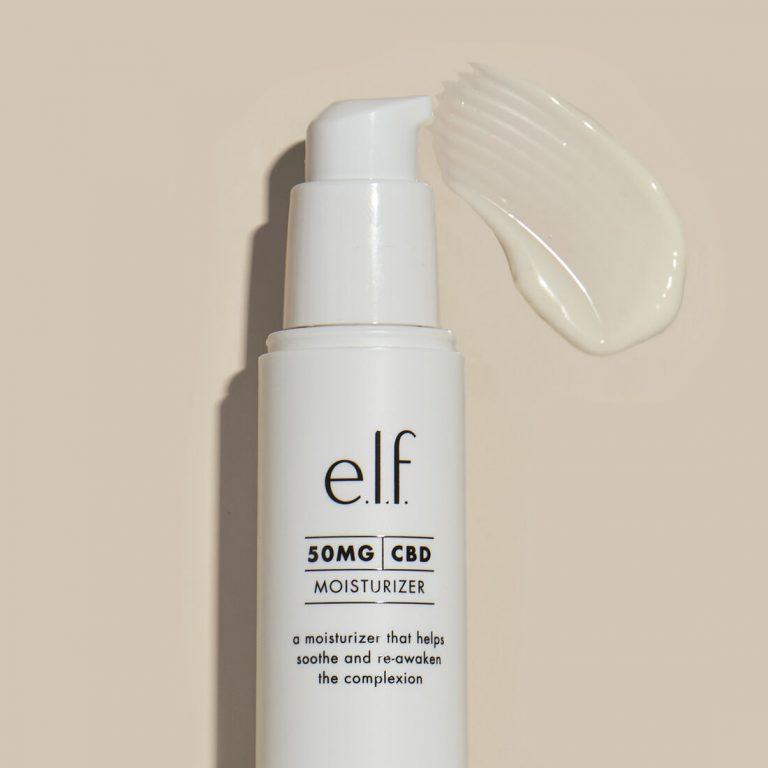 Cruelty Free Beauty Top 5 Body Lotions Cruelty Free Living