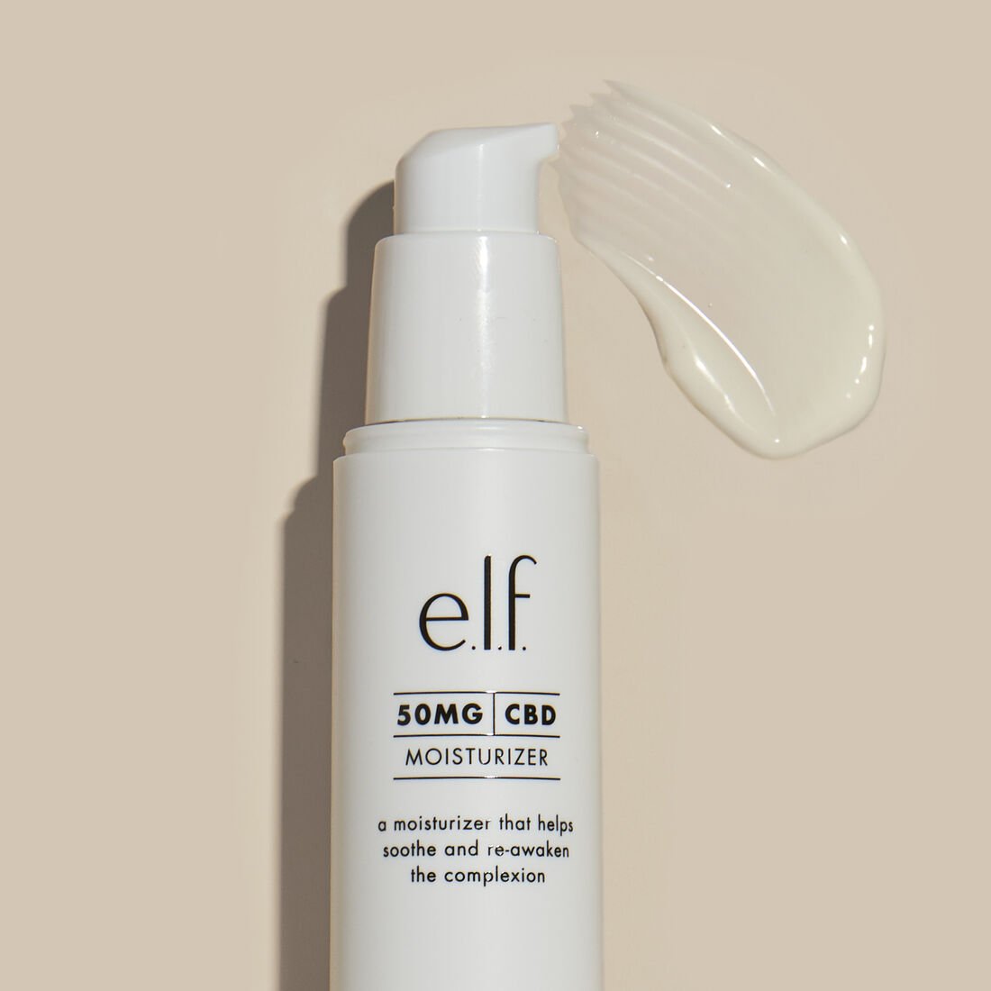 Cruelty Free Beauty Top 5 Body Lotions Cruelty Free Living