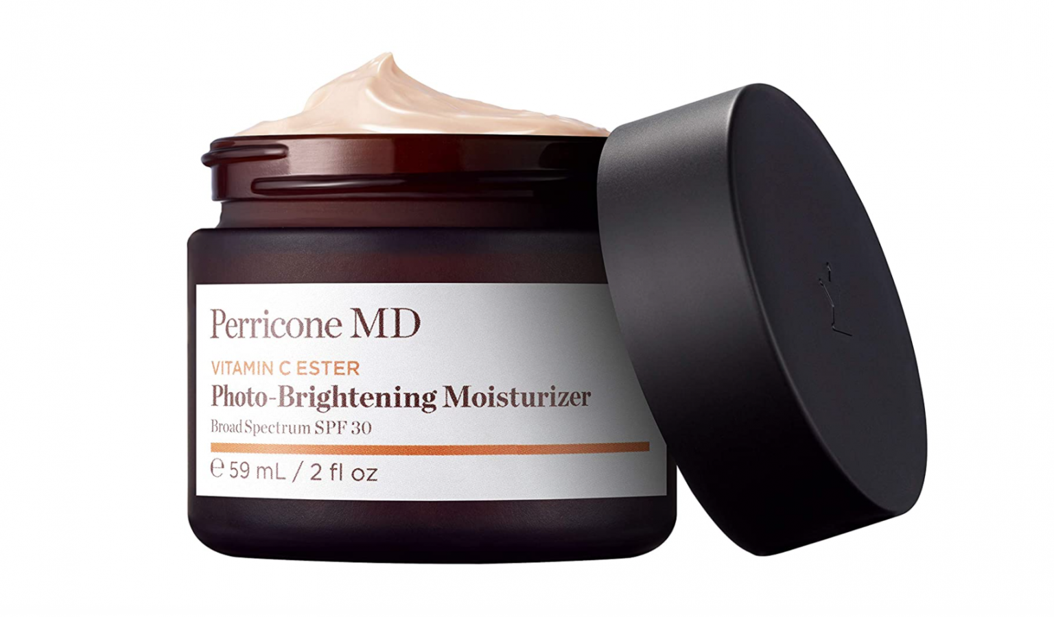 Cruelty Free Beauty Top 5 Body Lotions Cruelty Free Living