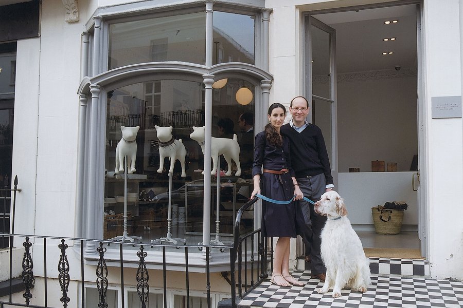 Mungo & Maud - Behind the Brand | Pretty Fluffy
