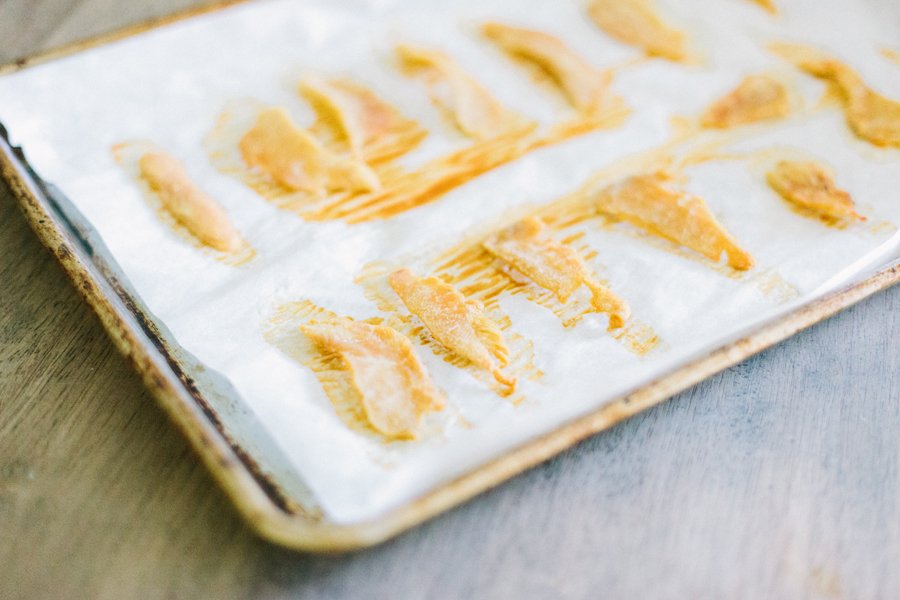 Homemade Chicken Jerky For Dogs Dog Treat Recipes