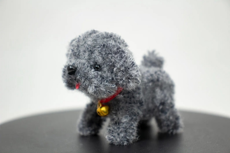 Johnnys Shop Australia