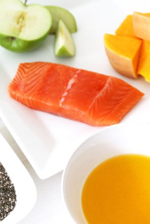 Superfoods for Senior Dogs www.prettyfluffy.com