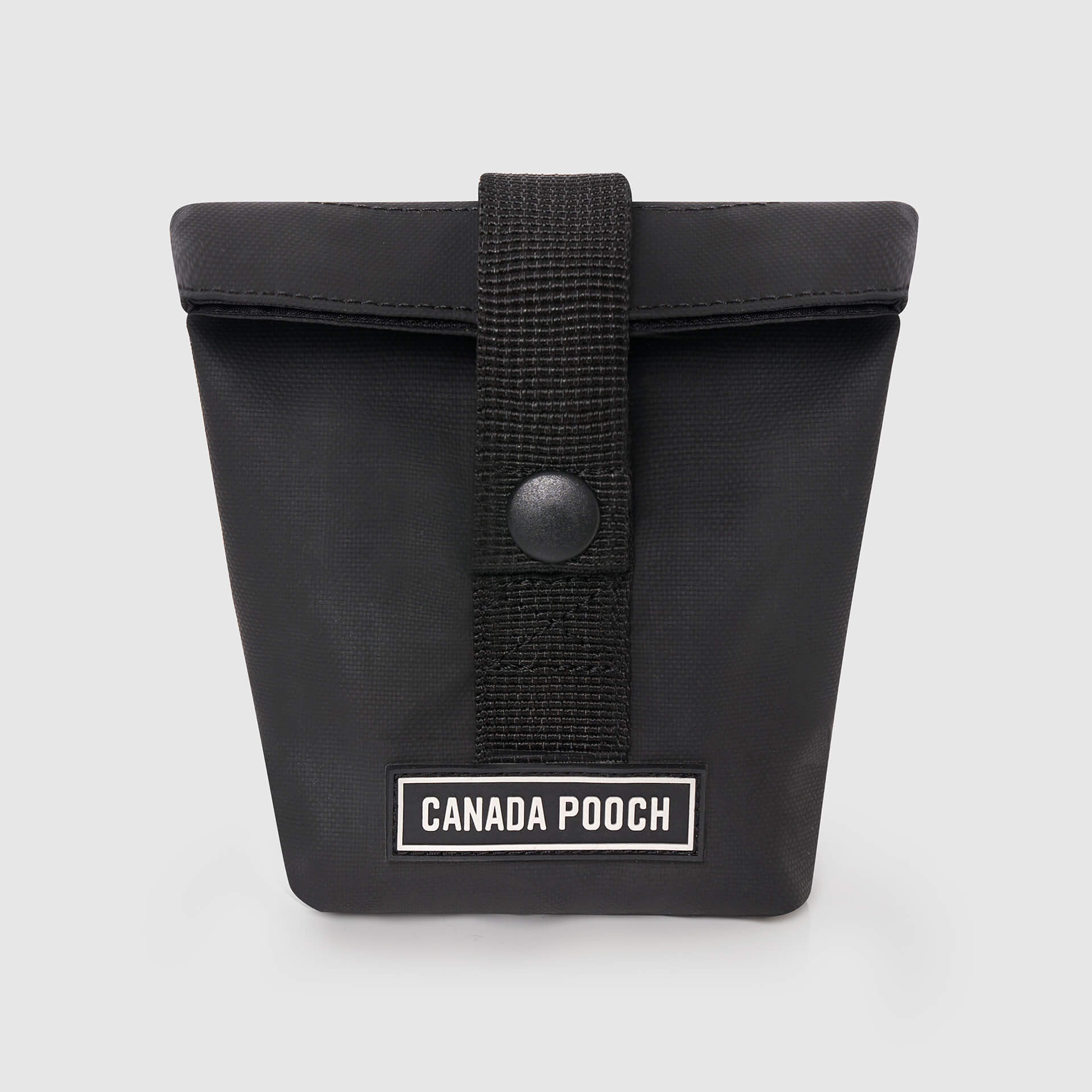 Canada Pooch Treat Bag
