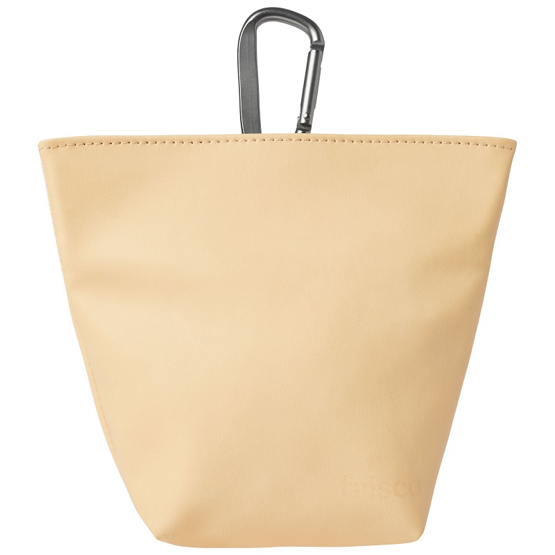 Frisco Dog Training Treat Pouch Bag