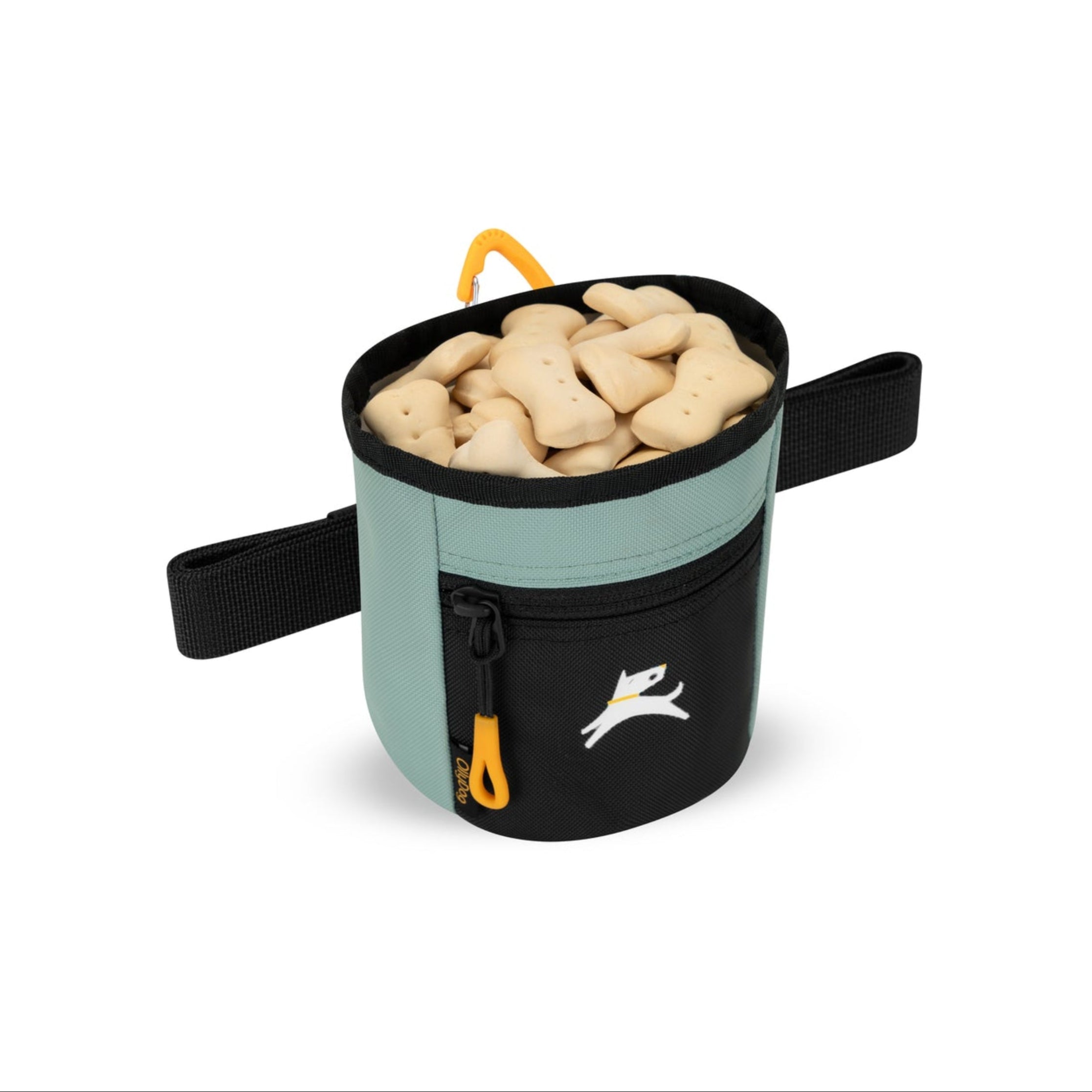 OllyDog Goodie Treat Bag