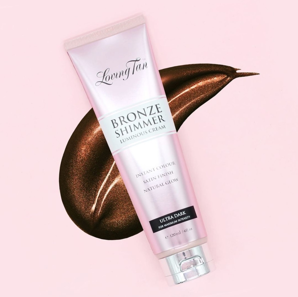 5 of the Best: Cruelty Free Self Tanners