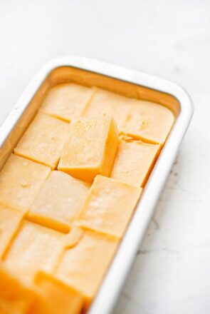 20 Grain Free Dog Treat Recipes Your Dog Will Love