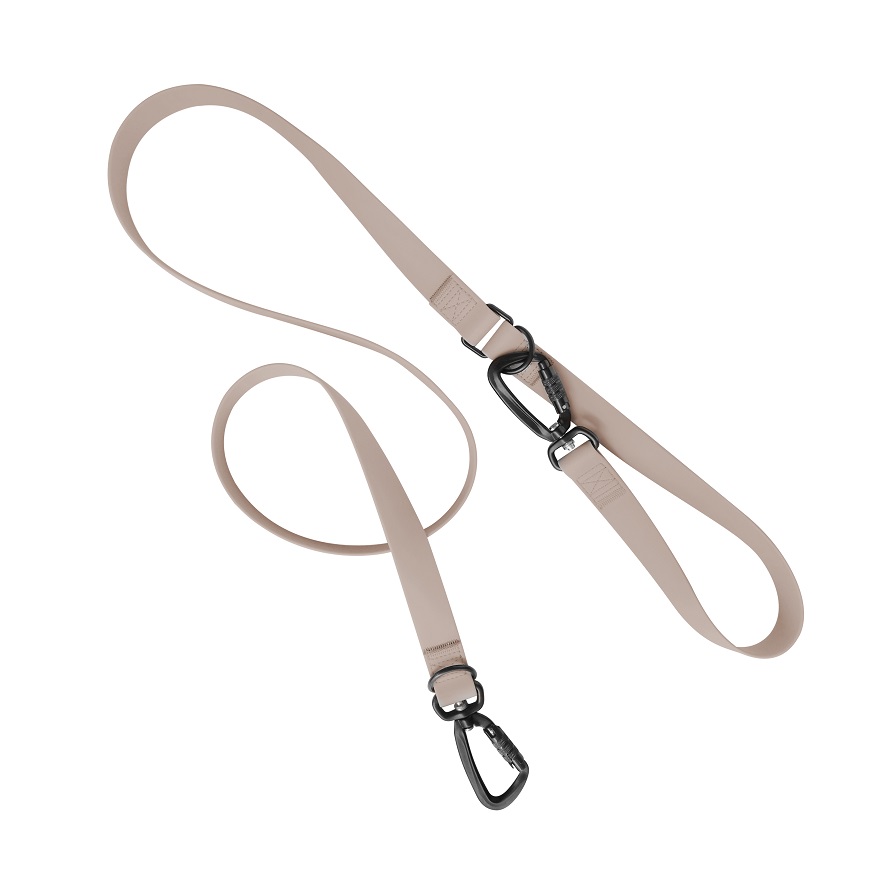 Lambwolf MELLEM Leash