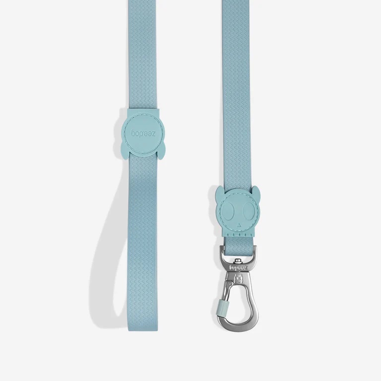 Zee.Dog Neopro Leash