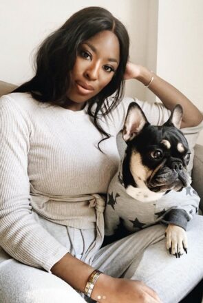 Black Owned Pet Brands To Support Today