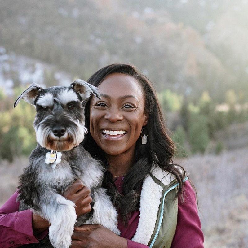 Homescape Pets