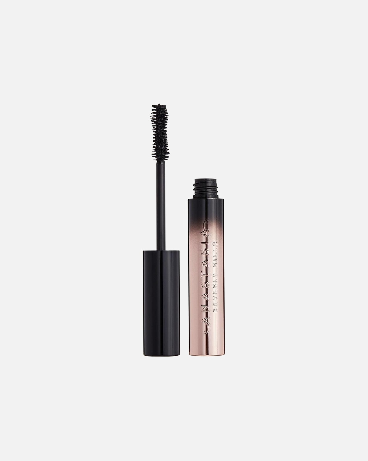10-BEST-CRUELTY-FREE-MAKE-UP-AND-BEAUTY-PRODUCTS- Anastasia Beverly Hills