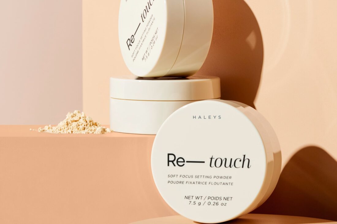10 best cruelty-free makeup and beauty product