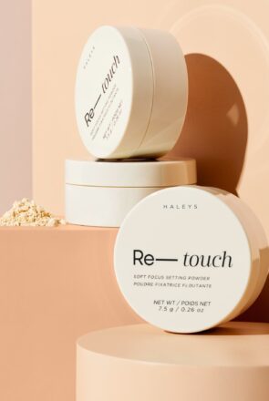 10 best cruelty-free makeup and beauty product