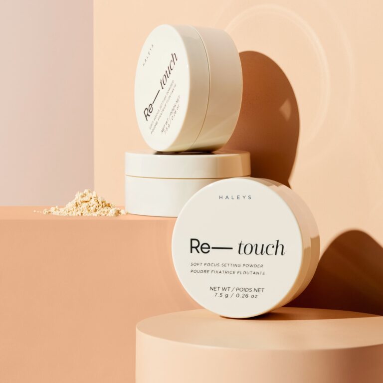 10 Must-Have Cruelty-Free Makeup and Beauty Essentials