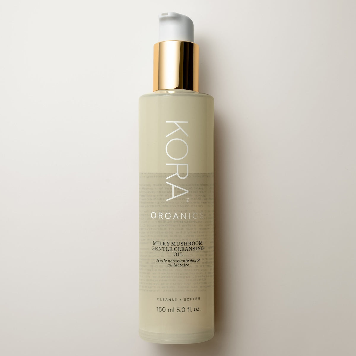 10-BEST-CRUELTY-FREE-MAKE-UP-AND-BEAUTY-PRODUCTS- Kora Organics