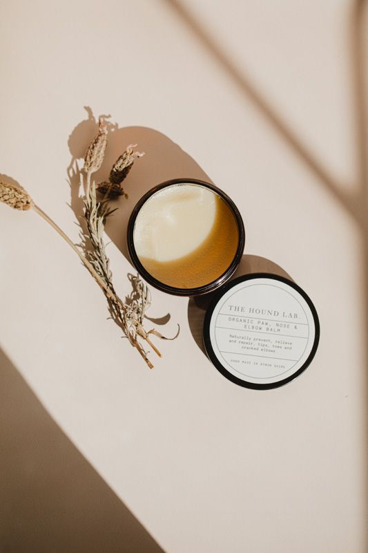 CALMING CONDITIONER 01